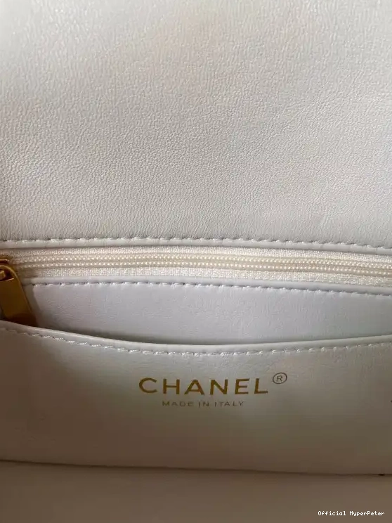HyperPeter FLAP CHANEL BAG 0505